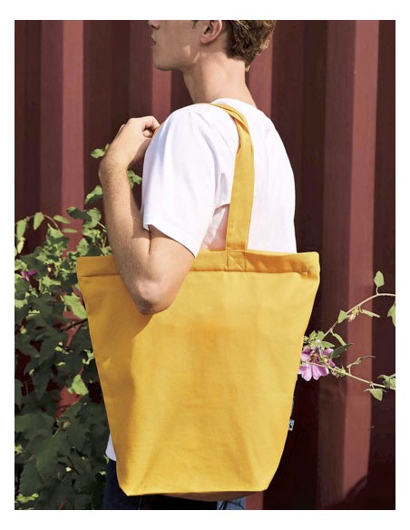 NEU-O90053-Panama Bag With Zipper 2